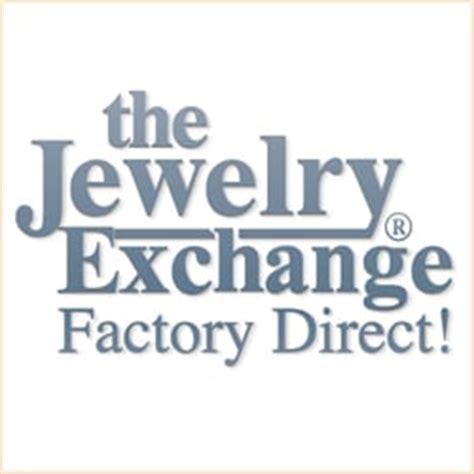 Jewelry exchange tustin - The Jewelry Exchange is Nationwide Jewelry Store specializing in direct diamond importer and Jewelry Manufacturing serving customers in Tustin CA, Villa Park IL, Redwood City CA, Hackensack NJ, Sudbury MA, Norristown PA, Livonia MI, Renton WA, Greenwood Village CO, Phoenix AZ, Eagan MN, and Overland MO. For over 30 years, The Jewelry …